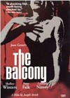 The Balcony (1963)2.jpg